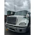 FREIGHTLINER M2 Bumper Assembly, Front thumbnail 3