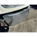 FREIGHTLINER M2 Bumper Assembly, Front thumbnail 4