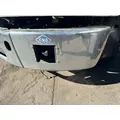 FREIGHTLINER M2 Bumper Assembly, Front thumbnail 5
