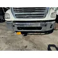 FREIGHTLINER M2 Bumper Assembly, Front thumbnail 6