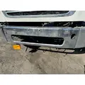 FREIGHTLINER M2 Bumper Assembly, Front thumbnail 7