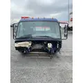 FREIGHTLINER M2 CAB ASSEMBLY thumbnail 1