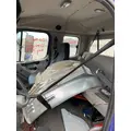 FREIGHTLINER M2 CAB ASSEMBLY thumbnail 10