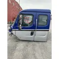 FREIGHTLINER M2 CAB ASSEMBLY thumbnail 2