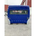 FREIGHTLINER M2 CAB ASSEMBLY thumbnail 3