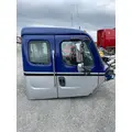FREIGHTLINER M2 CAB ASSEMBLY thumbnail 4