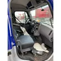 FREIGHTLINER M2 CAB ASSEMBLY thumbnail 5
