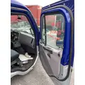 FREIGHTLINER M2 CAB ASSEMBLY thumbnail 6