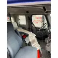 FREIGHTLINER M2 CAB ASSEMBLY thumbnail 7