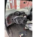 FREIGHTLINER M2 CAB ASSEMBLY thumbnail 8