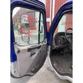 FREIGHTLINER M2 CAB ASSEMBLY thumbnail 9