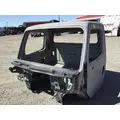 FREIGHTLINER M2 CAB ASSEMBLY thumbnail 1
