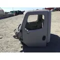 FREIGHTLINER M2 CAB ASSEMBLY thumbnail 2