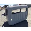 FREIGHTLINER M2 CAB ASSEMBLY thumbnail 3