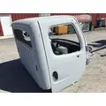 FREIGHTLINER M2 CAB ASSEMBLY thumbnail 4