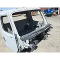 FREIGHTLINER M2 CAB ASSEMBLY thumbnail 5