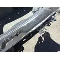 FREIGHTLINER M2 CAB ASSEMBLY thumbnail 6