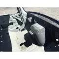 FREIGHTLINER M2 CAB ASSEMBLY thumbnail 7
