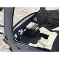 FREIGHTLINER M2 CAB ASSEMBLY thumbnail 8