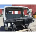 FREIGHTLINER M2 CAB ASSEMBLY thumbnail 1