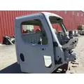 FREIGHTLINER M2 CAB ASSEMBLY thumbnail 2