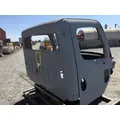 FREIGHTLINER M2 CAB ASSEMBLY thumbnail 3