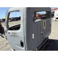FREIGHTLINER M2 CAB ASSEMBLY thumbnail 4