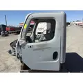 FREIGHTLINER M2 CAB ASSEMBLY thumbnail 5