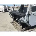 FREIGHTLINER M2 CAB ASSEMBLY thumbnail 6