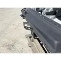 FREIGHTLINER M2 CAB ASSEMBLY thumbnail 7