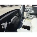 FREIGHTLINER M2 CAB ASSEMBLY thumbnail 8