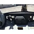 FREIGHTLINER M2 CAB ASSEMBLY thumbnail 9