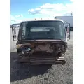 FREIGHTLINER M2 CAB ASSEMBLY thumbnail 1