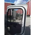 FREIGHTLINER M2 CAB ASSEMBLY thumbnail 10