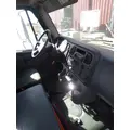 FREIGHTLINER M2 CAB ASSEMBLY thumbnail 12