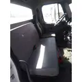 FREIGHTLINER M2 CAB ASSEMBLY thumbnail 13