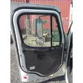 FREIGHTLINER M2 CAB ASSEMBLY thumbnail 14