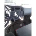 FREIGHTLINER M2 CAB ASSEMBLY thumbnail 16