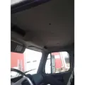 FREIGHTLINER M2 CAB ASSEMBLY thumbnail 18
