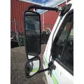 FREIGHTLINER M2 CAB ASSEMBLY thumbnail 19