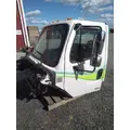 FREIGHTLINER M2 CAB ASSEMBLY thumbnail 2