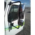 FREIGHTLINER M2 CAB ASSEMBLY thumbnail 20