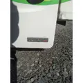 FREIGHTLINER M2 CAB ASSEMBLY thumbnail 21