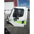 FREIGHTLINER M2 CAB ASSEMBLY thumbnail 3