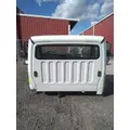 FREIGHTLINER M2 CAB ASSEMBLY thumbnail 4