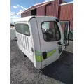 FREIGHTLINER M2 CAB ASSEMBLY thumbnail 5