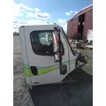 FREIGHTLINER M2 CAB ASSEMBLY thumbnail 6