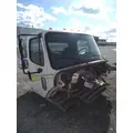 FREIGHTLINER M2 CAB ASSEMBLY thumbnail 7
