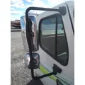 FREIGHTLINER M2 CAB ASSEMBLY thumbnail 8