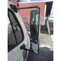 FREIGHTLINER M2 CAB ASSEMBLY thumbnail 9